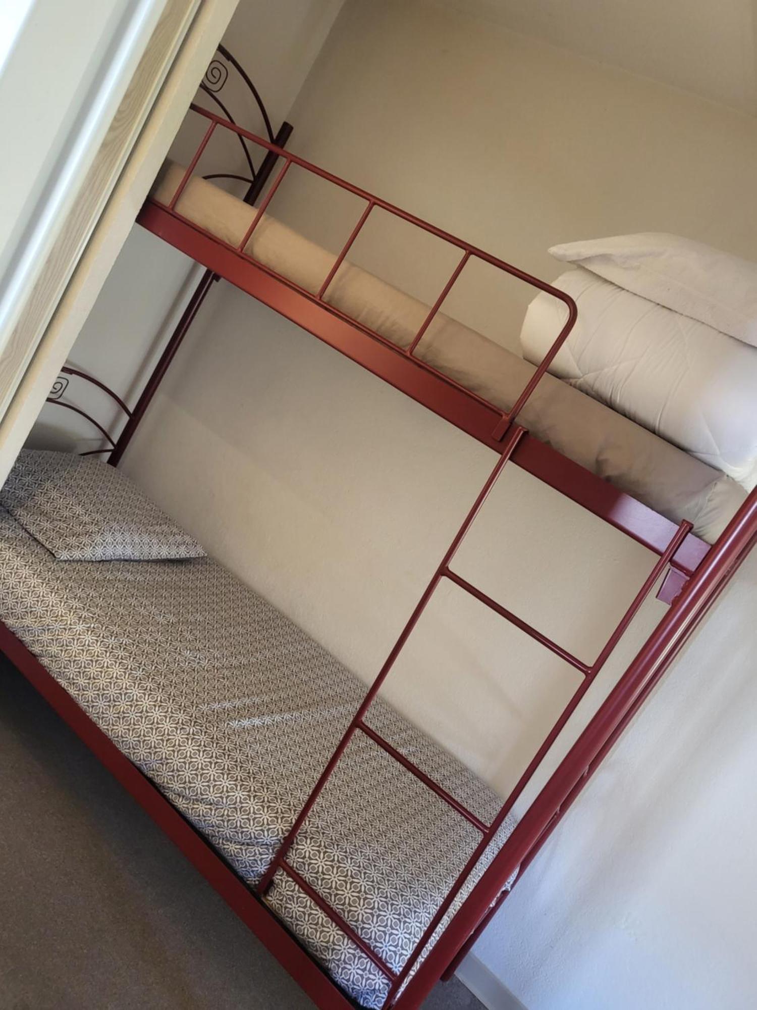 Maison Climatisee A 20 Minutes De La Apartment Gallargues-le-Montueux