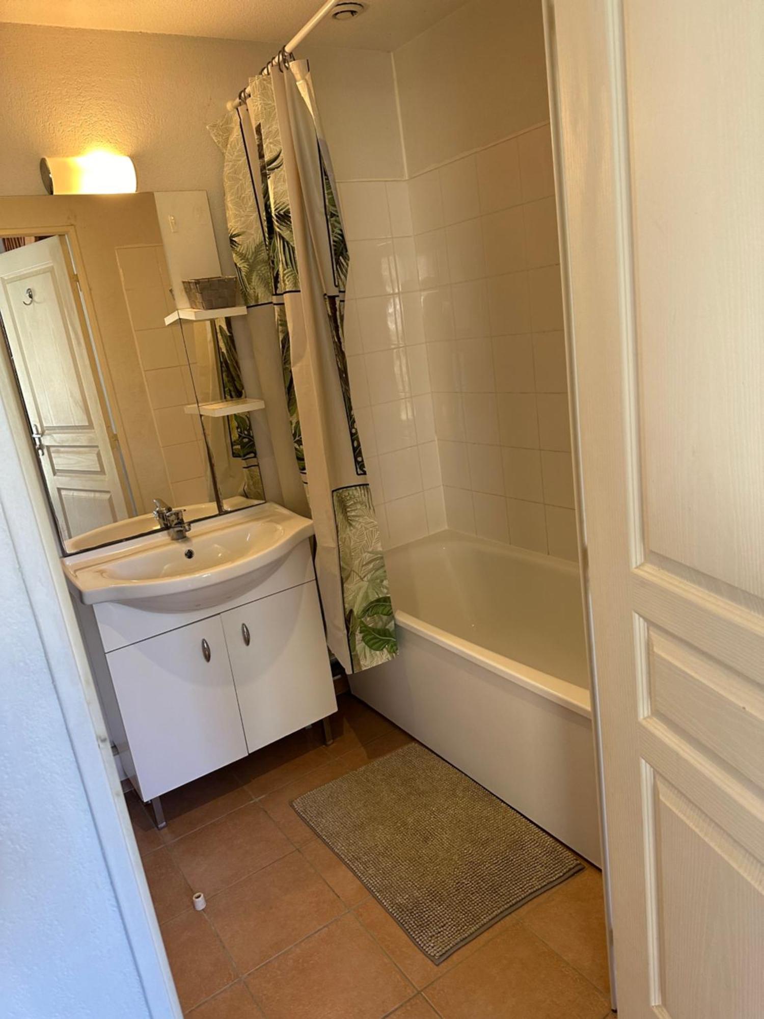Apartment Maison Climatisee A 20 Minutes De La
